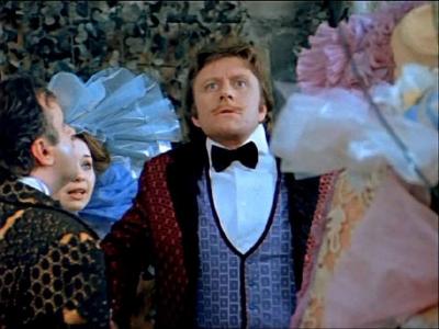 Прикрепленное изображение: 10710730_720036414750956_8194338103573623701_n.jpg